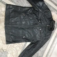 کاشپن چرم مردانه