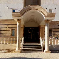 فاز ۱۱ پردیس همکف تحویلی همه چیز تسویه|فروش آپارتمان|پردیس, فاز ۱۱|دیوار