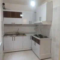 ویلایی-دربست-باهنر-جنوبی