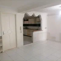 اجاره مسکونی|اجارهٔ خانه و ویلا|گرگان, |دیوار