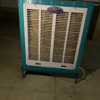 کولر جنرال 6000