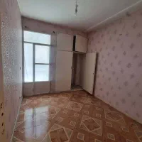 رهن و اجاره آپارتمان|اجارهٔ آپارتمان|تهران, یافتآباد|دیوار