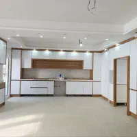 آپارتمان رهن کامل 125متر.تک واحدی