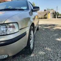 خودروسمند مدل ۸۲ آس