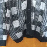 ژاکت جلو باز ترک بسیار شیک وزیبا|لباس|رشت, جهاد|دیوار