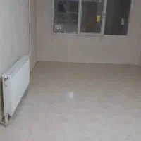 آپارتمان ۵۵ متری در شهرک زیتون