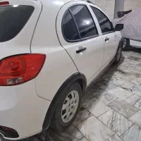 کوییک مدل ۱۴۰۲|خودرو سواری و وانت|آمل, |دیوار