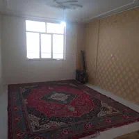 فروش آپارتمان ۴۵ متری ۱ خوابه همکف در بزرگمهر|فروش آپارتمان|نیشابور, بزرگمهر|دیوار