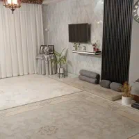 آپارتمان دو خوابه ۹۰ متری|فروش آپارتمان|مشهد, پورسینا|دیوار