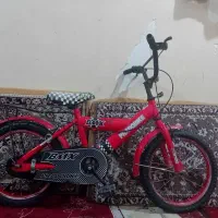 فروش دوچرخه سالم درحدنو