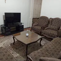 اجاره روزانه/ آپارتمان|اجارهٔ کوتاه‌مدت آپارتمان و سوئیت|تبریز, |دیوار