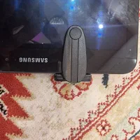 دسته بازی های pubg کالاف یا هر بازی برای تبلت