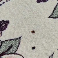 روفرشی|روفرشی|گرگان, |دیوار