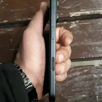 آیفون 16 نرمال|موبایل|مشهد, سرافرازان|دیوار