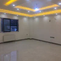 فروش واحد ۱۱۰ متری بلوار احمدزاده|فروش آپارتمان|رشت, شالکو|دیوار