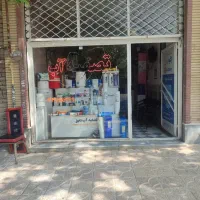 تصفیه آب دنیز