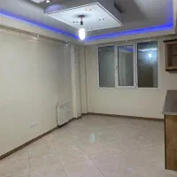 اجاره آپارتمان ۴۹ متر ۱ خوابه طبقه ۱ نارمک جنوبی|اجارهٔ آپارتمان|تهران, نارمک جنوبی|دیوار