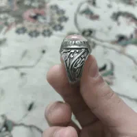 انگشتر در نجف|بدلیجات|کاشان, فاز ۲ ناجی آباد|دیوار