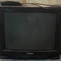 قدمی