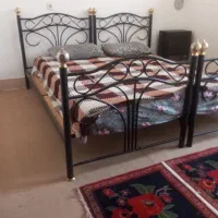 منزل-خانه-مبله
