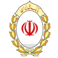 بیمه تسویه کالا پی