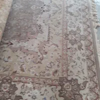 فرش ۱۲ متری و ۹ متری . توستر|فرش|ساری, |دیوار