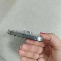 iPhone 16pro max|موبایل|تهران, سلیمانی|دیوار