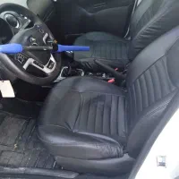 رانا پلاس مدل 1400