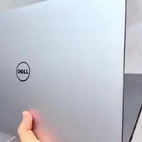 لپ تاپ dell|رایانه همراه|اصفهان, جلفا|دیوار