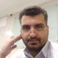 رضایتا/نمونه کارارو ببینید/طراحی سایت اقساطی/غلامی