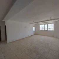 صدرا/۲ خواب/۱۲۰ متر/صفر/سالن بزرگ