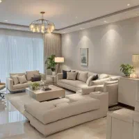 ۵۵متر فول/فقط برای سرمایه گذاری/باسودهی تضمین شده|فروش آپارتمان|تهران, دکتر هوشیار|دیوار