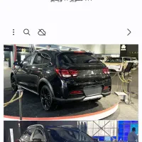 فروش حواله آریا