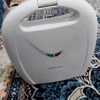 ساندویچ ساز