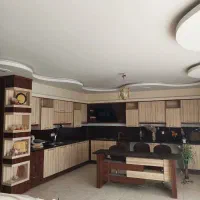 فروش-یک-واحد-155متری-شهرک-سیمرغ
