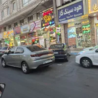 فرکش6مترتجاری-بربلوارطالقانی-بورس-صنعتی-قیمت-کل