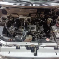 پراید 132|خودرو سواری و وانت|نقده, |دیوار