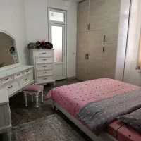 سرویس کامل تخت خواب