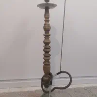 قلیون قلیان 2 سیب