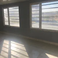 مغازه میدان پلیس|اجارهٔ مغازه و غرفه|اردبیل, |دیوار