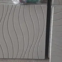 یک نفر کارگر برای تولید موزاییک نیازمندیم|استخدام معماری، عمران و ساختمانی|پارس‌آباد, |دیوار