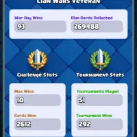 clash royal(clans)|کنسول، بازی ویدئویی و آنلاین|اهواز, بیست متری شهدا|دیوار