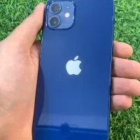 iphone12 normal