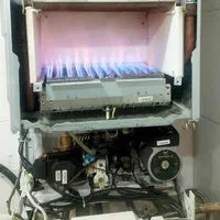 سرویس و نصب انواع پکیج|خدمات پیشه و مهارت|اصفهان, سودان|دیوار