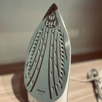 اتو ۲۲۰۰ وات فیلیپس|اتو و لوازم اتو|اصفهان, تخت فولاد|دیوار