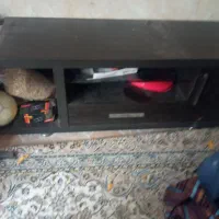 میز تلویزیون ال ای دی|میز تلویزیون|رشت, نیروی دریایی|دیوار