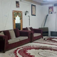 فروش یا معاوضه با کشاورزی فریدونکنار|فروش خانه و ویلا|فریدون‌کنار, |دیوار