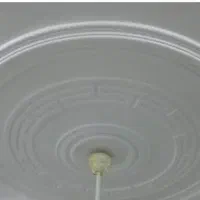 سفیدکاری ولکه گیری