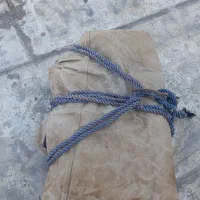 چادر برزنتی