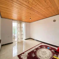 خونه باغ روستایی ۲۲۰متری +مدارک و اقساطی|فروش خانه و ویلا|چمستان, |دیوار